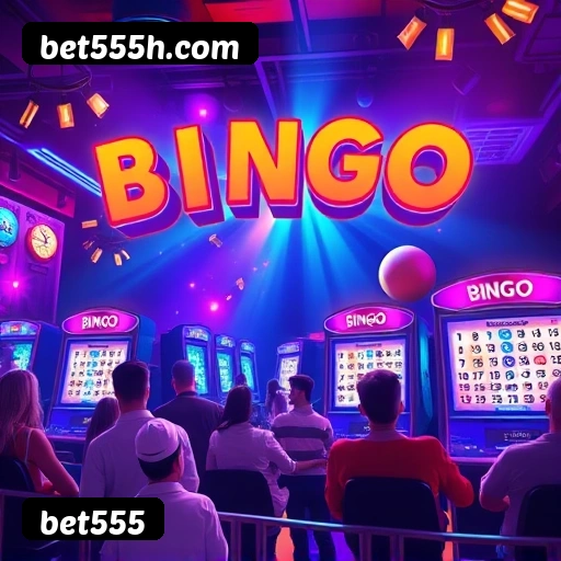 Download bet555 Windows