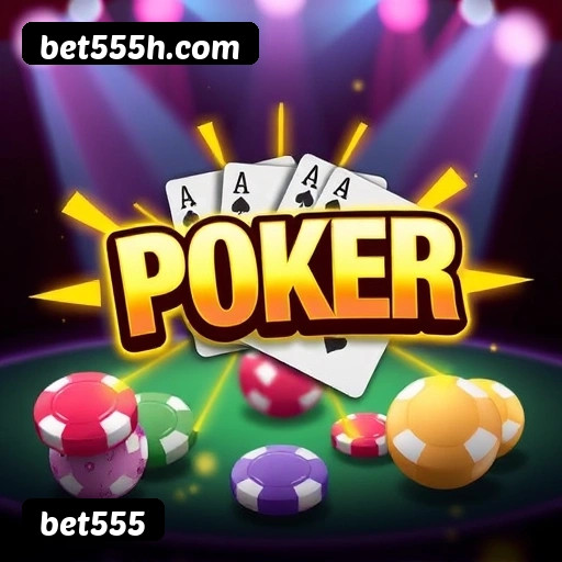 Instalar APK bet555
