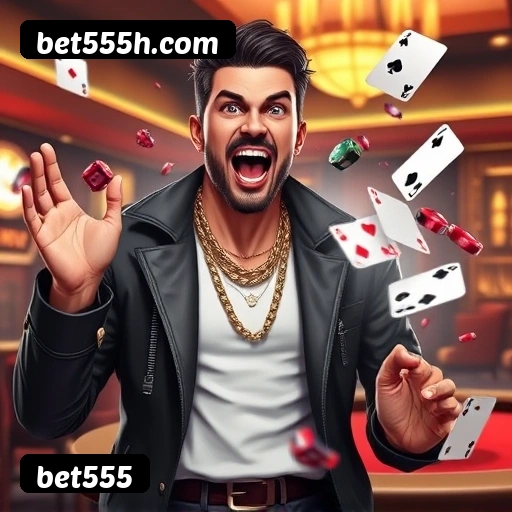 Baixar bet555 Android