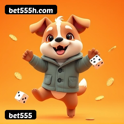 Performance App bet555