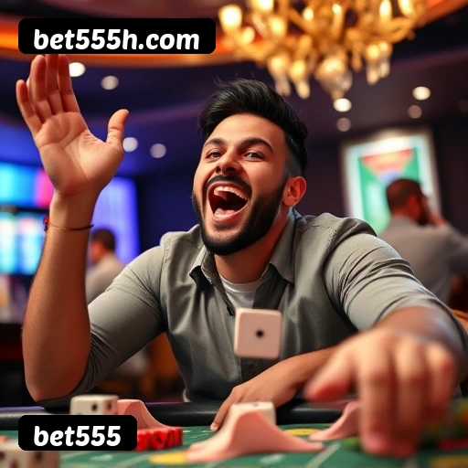 Aviator - Crash game popular na bet555