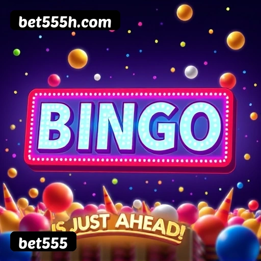 APK bet555 Android
